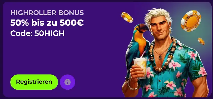gambloria login