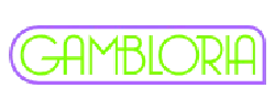 Gambloria
